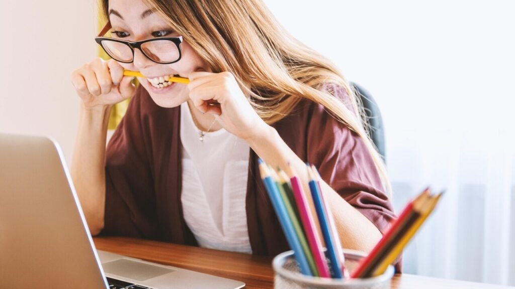 Fodervärd katt avtal – ladda ner PDF gratis för en trygg överenskommelse