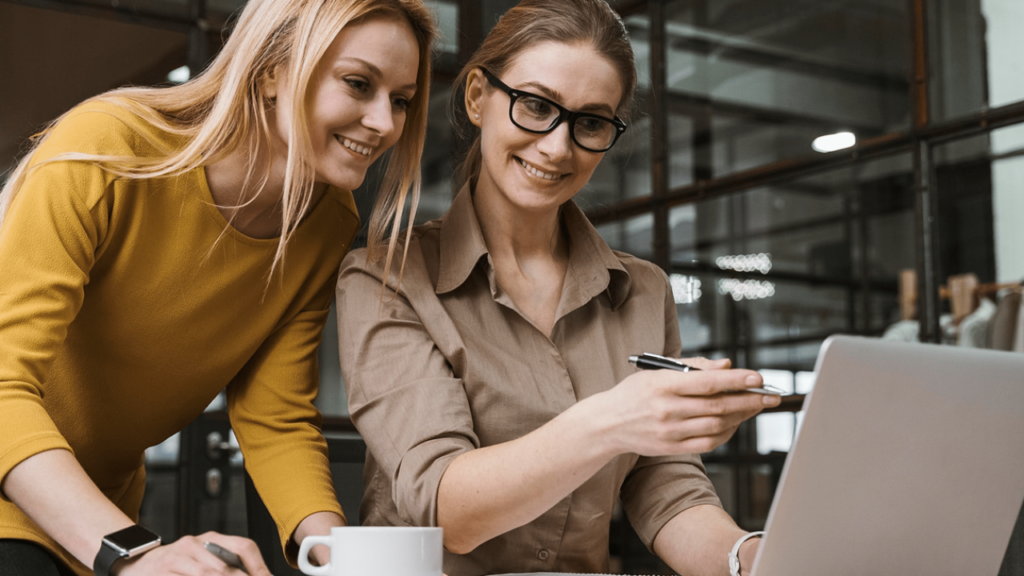 Att hyra personal inom bygg avtal mall – PDF, gratis att ladda ner