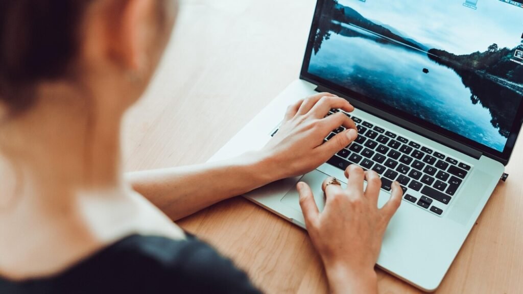 GDPR avtal anställda – PDF, gratis att ladda ner för tydlig dokumentation av dataskydd