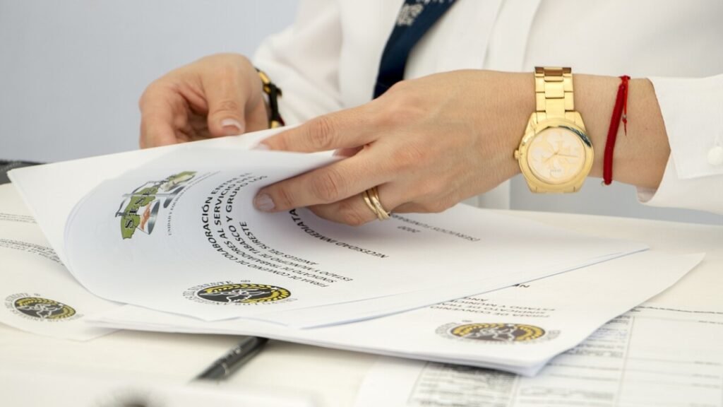 Avtal om vårdnad ingen umgänge – PDF att ladda ner gratis