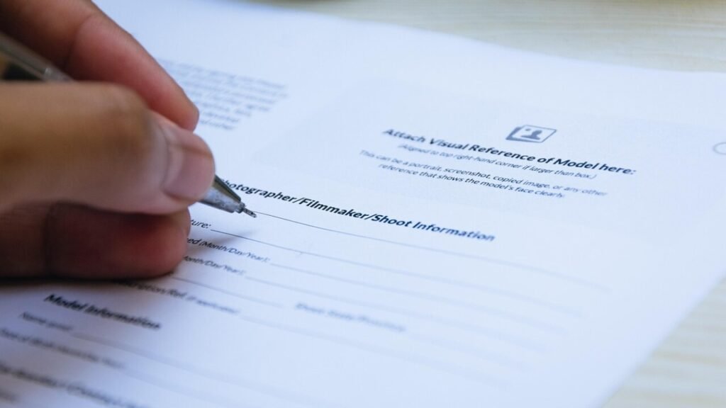 Hyra ut hästtransport avtal – PDF gratis för smidig och trygg uthyrning