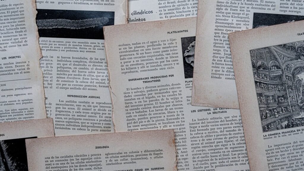 Avtal egen uppsägning – PDF att ladda ner gratis