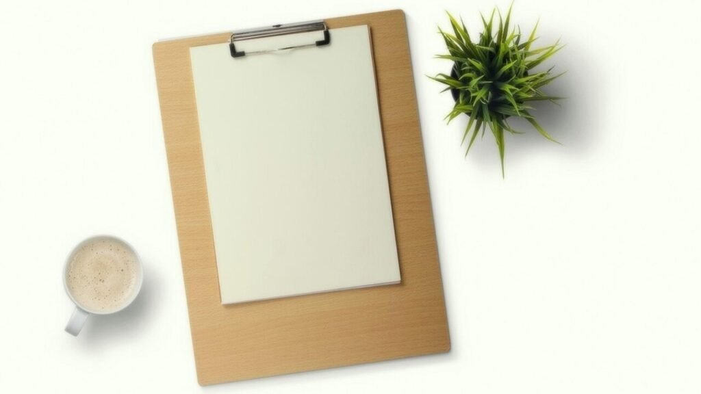 Hunddagis avtal – ladda ner PDF gratis