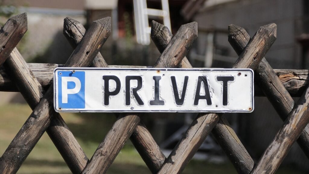 Avtal köp mellan privatpersoner – PDF gratis att ladda ner