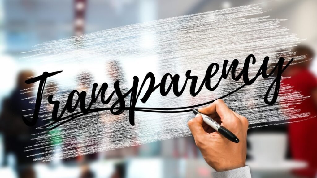 Familjerätten avtal vårdnad – ladda ner PDF gratis