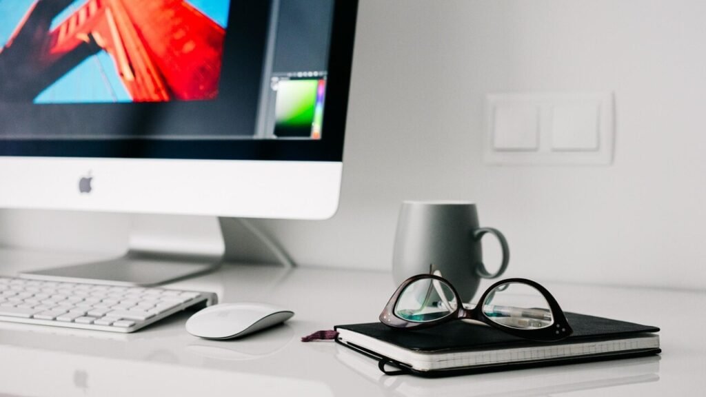 Depositionsavgift avtal – PDF, gratis att ladda ner