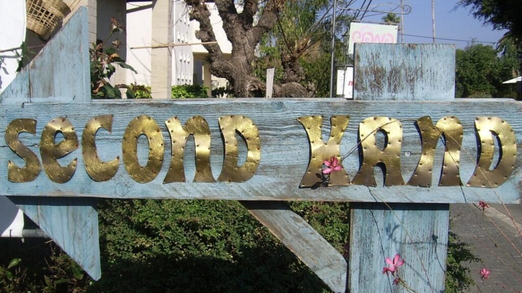 Hyra yt sib lägenhet pris avtal – PDF, gratis och enkel att använda
