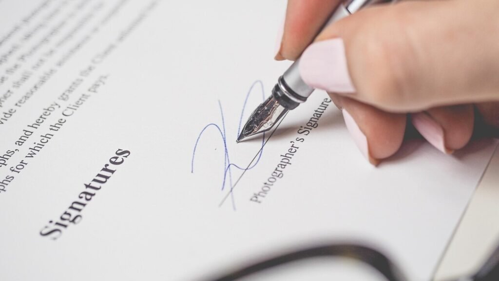 Hyresgästföreningen andrahandsuthyrning avtal – som PDF, gratis att ladda ner
