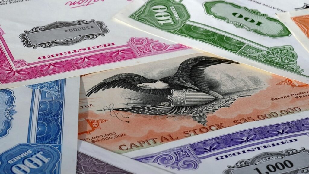 Avtal köp av andel i aktiebolag – PDF gratis