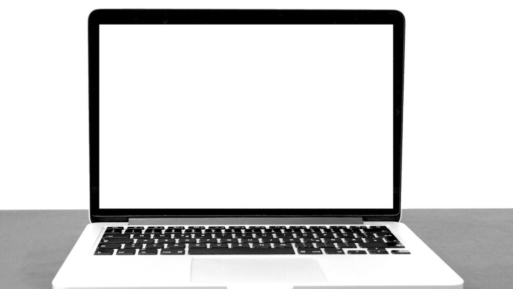 Avtal sälja dator – PDF för gratis nedladdning
