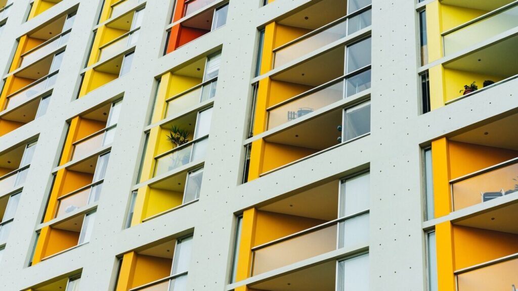 Avtal köpa ut från bostadsrätt – PDF att ladda ner gratis