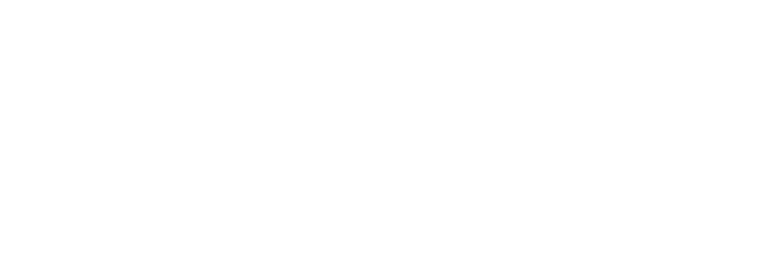 Gratis PDF-kontrakt att ladda ner
