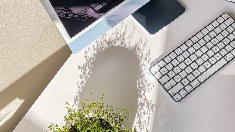 Hyra bilplats spara avtal hur länge – ladda ner PDF gratis